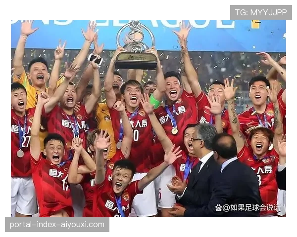 中超三队亚冠联赛阶段处境艰难 第五轮主场迎战日韩成出线关键