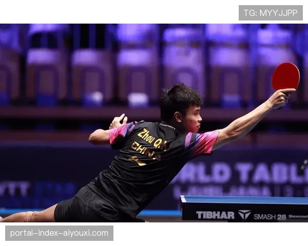 比赛节奏与空间利用达新高度 防守轮转面临更大挑战