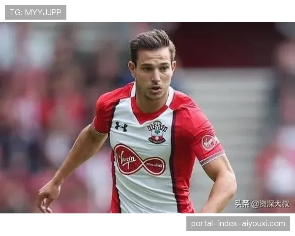 南安普敦为冲超筹备薪资空间 冬窗操作聚焦未来阵容构建