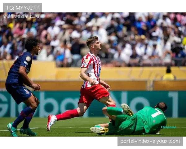 马竞阶段性复盘：西蒙尼五后卫体系如何提升低位防守紧凑度