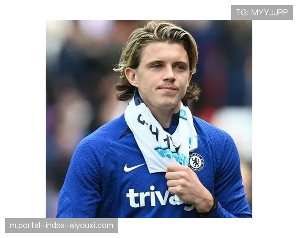 马竞以卖养买策略：出售加拉格尔筹4000万欧支撑引援