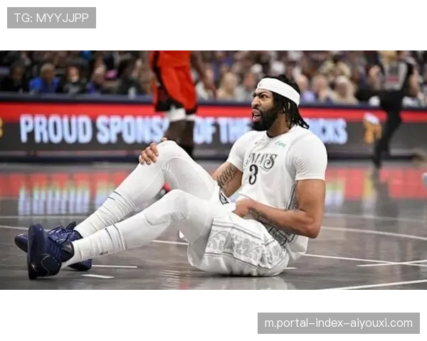 奇才戴维斯出勤率低：5410万薪资占比挤压球队重建资源