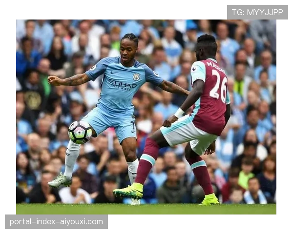 西汉姆联积分29分排名第18 铁锤帮保级形势最为严峻