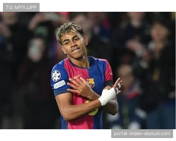 西班牙边路爆点依赖亚马尔健康 尼科威廉姆斯提供战术变数