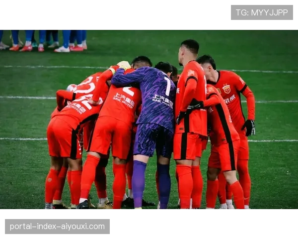 国安下午场比赛适应问题，近三场下午赛仅拿一分