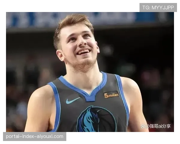 东契奇腿筋旧伤复发面临缺阵 个人MVP竞争前景因此蒙上阴影