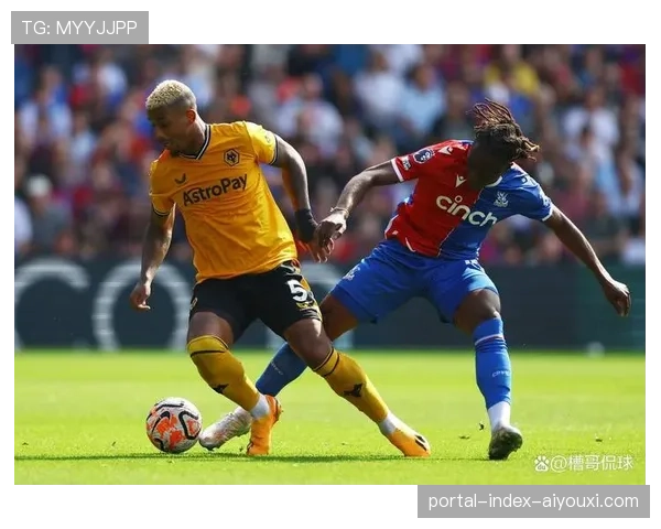 水晶宫后防稳定：米切尔迎第200场英超里程碑