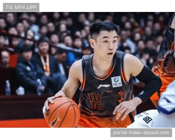 国内球员二阵公布 张镇麟林庭谦徐昕高诗岩周琦获选